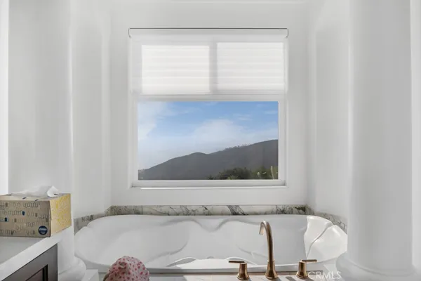 $8,995,000 | 8 St Tropez, Laguna Niguel, CA 92677