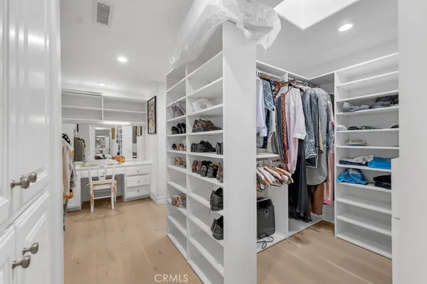 $8,995,000 | 8 St Tropez, Laguna Niguel, CA 92677