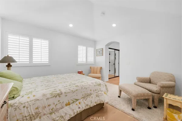 $8,995,000 | 8 St Tropez, Laguna Niguel, CA 92677