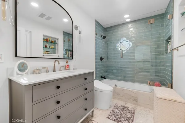 $8,995,000 | 8 St Tropez, Laguna Niguel, CA 92677