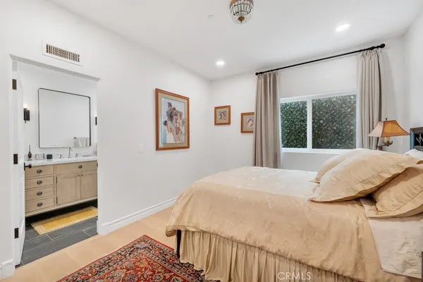 $8,995,000 | 8 St Tropez, Laguna Niguel, CA 92677