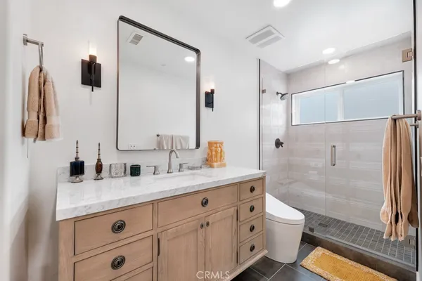 $8,995,000 | 8 St Tropez, Laguna Niguel, CA 92677