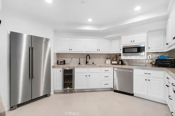 $8,995,000 | 8 St Tropez, Laguna Niguel, CA 92677