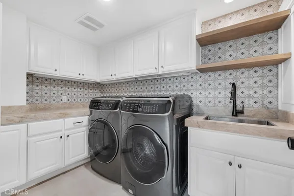 $8,995,000 | 8 St Tropez, Laguna Niguel, CA 92677