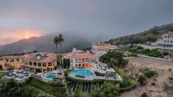 $8,995,000 | 8 St Tropez, Laguna Niguel, CA 92677