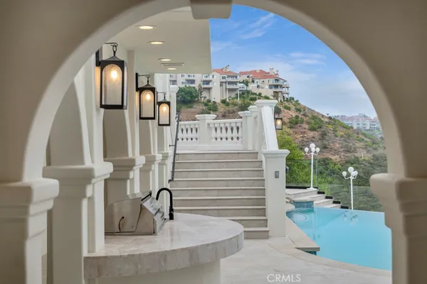 $8,995,000 | 8 St Tropez, Laguna Niguel, CA 92677