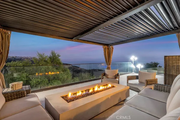 $8,995,000 | 8 St Tropez, Laguna Niguel, CA 92677