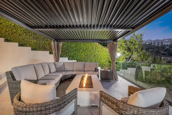 $8,995,000 | 8 St Tropez, Laguna Niguel, CA 92677