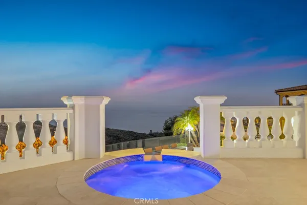 $8,995,000 | 8 St Tropez, Laguna Niguel, CA 92677