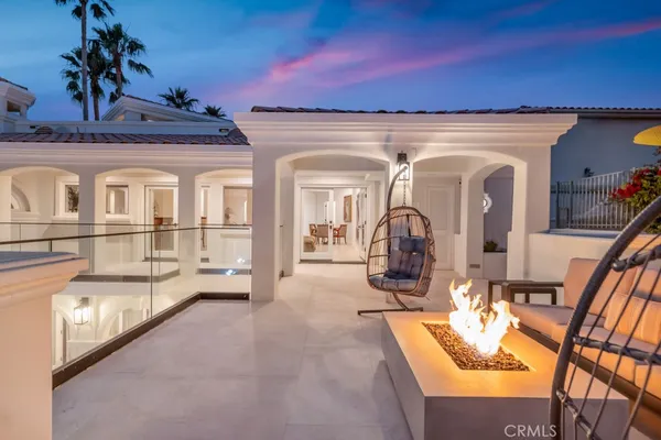 $8,995,000 | 8 St Tropez, Laguna Niguel, CA 92677