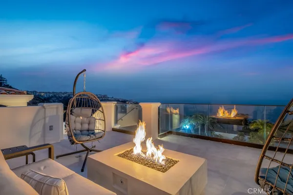 $8,995,000 | 8 St Tropez, Laguna Niguel, CA 92677