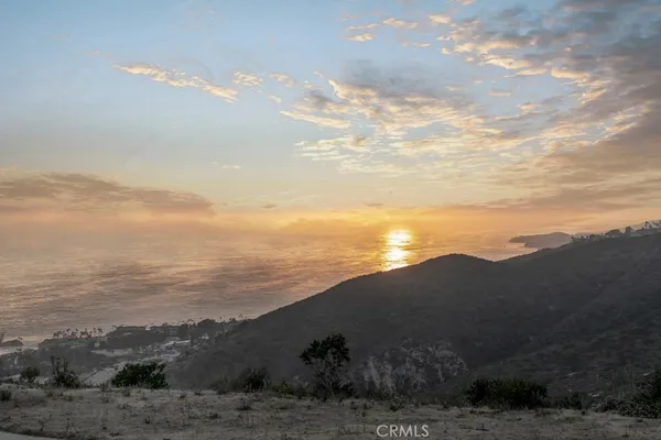 $8,995,000 | 8 St Tropez, Laguna Niguel, CA 92677