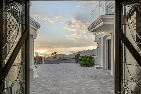 $8,995,000 | 8 St Tropez, Laguna Niguel, CA 92677