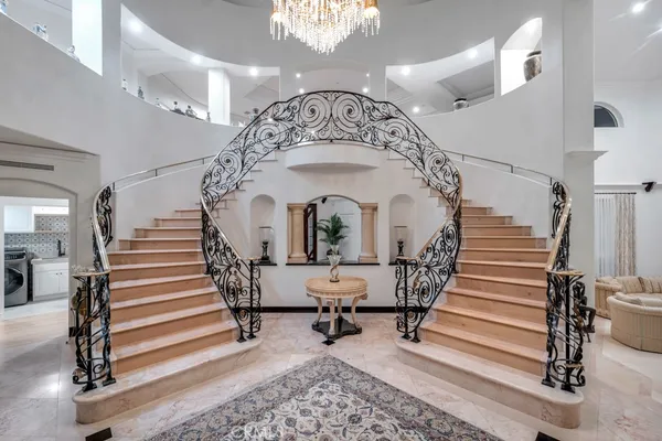 $8,995,000 | 8 St Tropez, Laguna Niguel, CA 92677