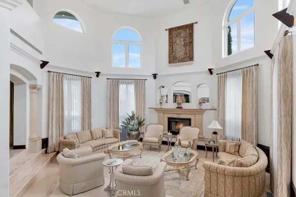 $8,995,000 | 8 St Tropez, Laguna Niguel, CA 92677