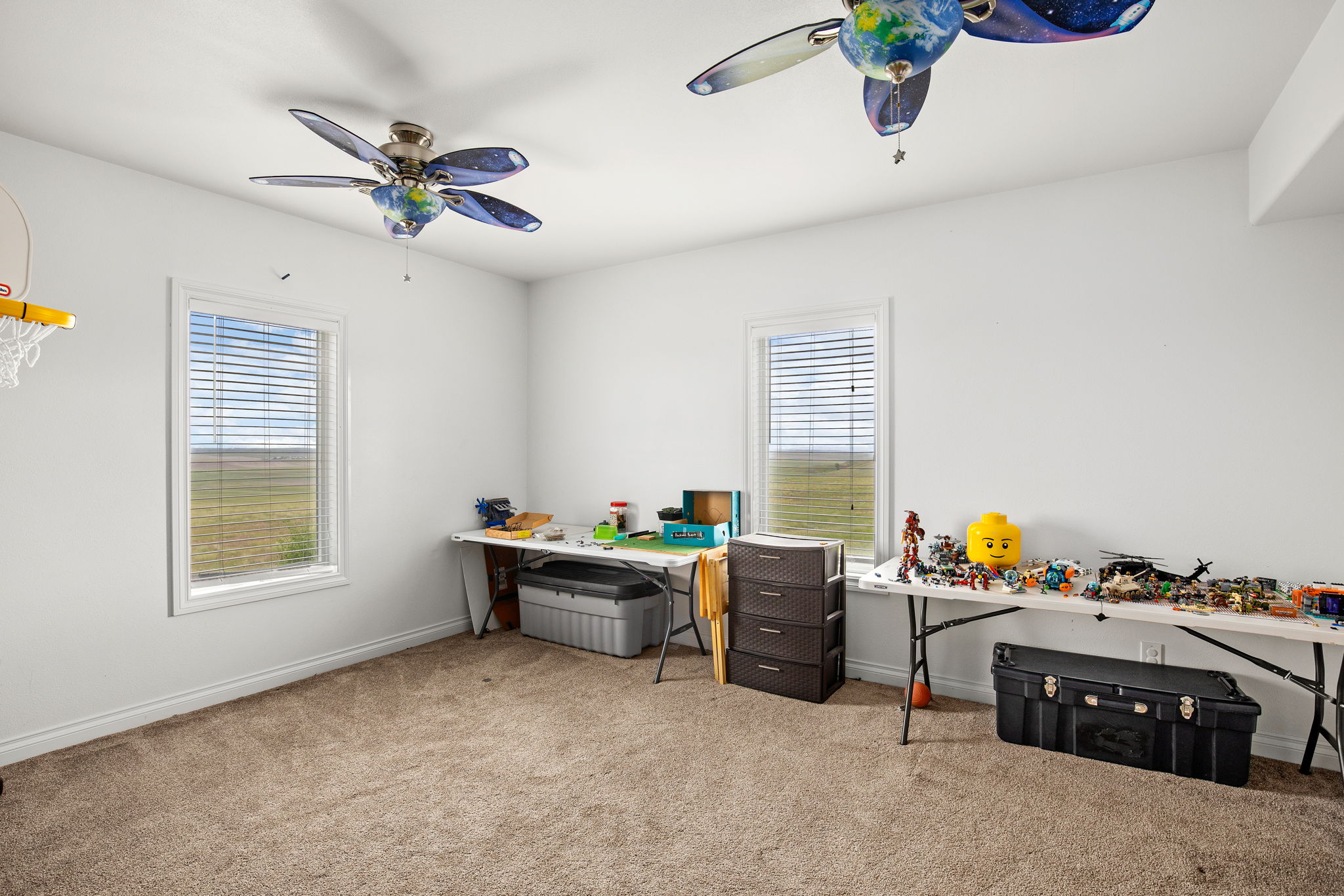 396 Vinyard Road Great Falls, MT 59404 - Photo 70 of 92 Gallery Image 70