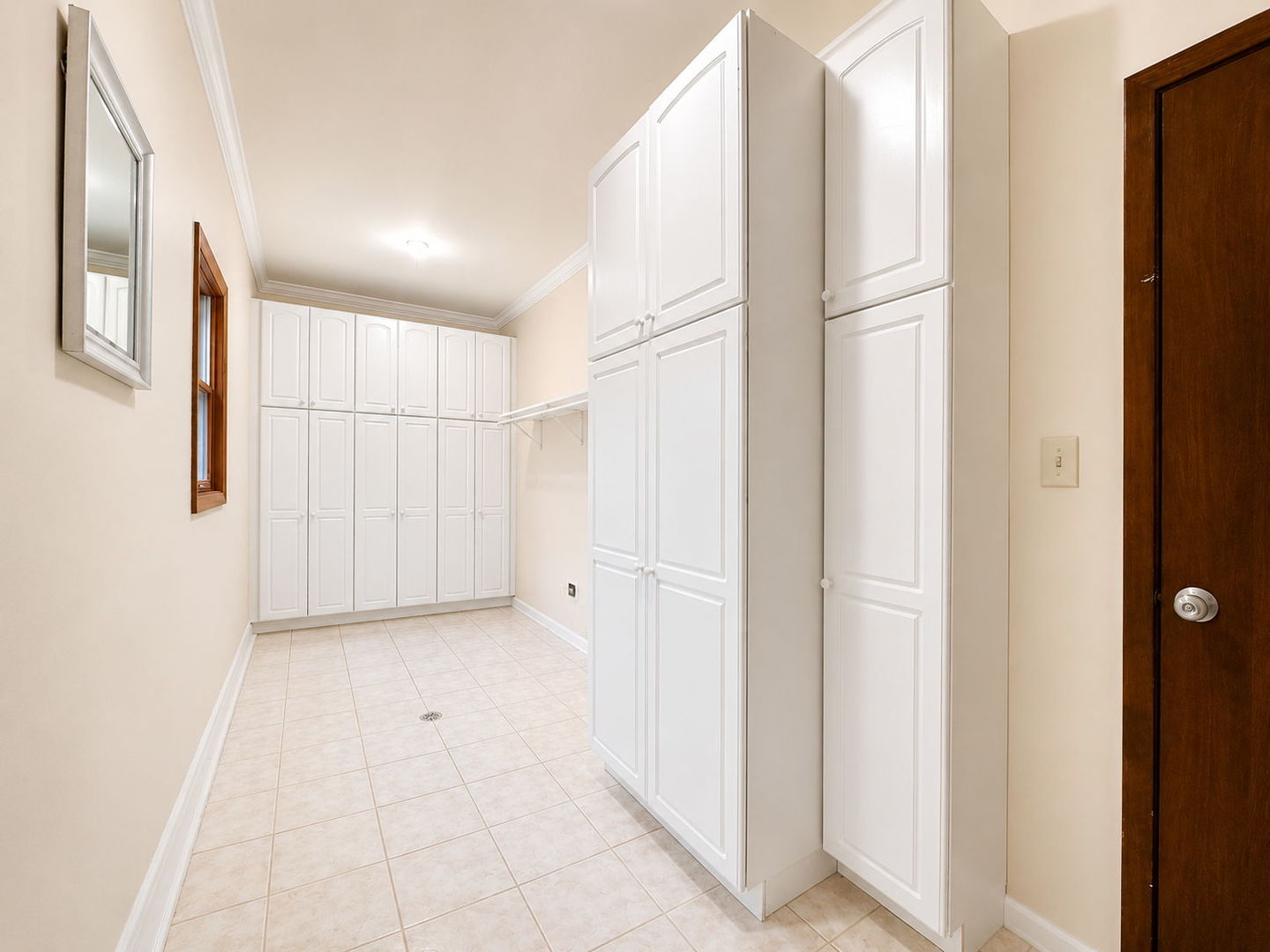 909 Knollside Road New Lenox, IL 60451 - Photo 28 of 35