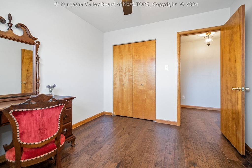 1405 Newcastle Road Charleston, WV 25314 - Photo 24 of 37 Gallery Image 24