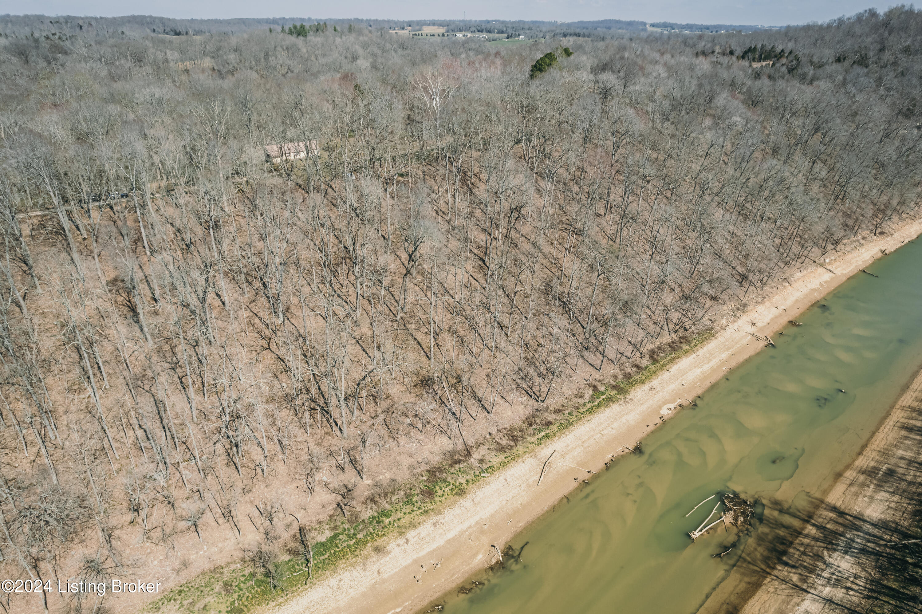 968 J M Mercer Campsite Road Hudson, KY 40145 - Photo 53 of 57 60-DJI_0852-HDR
