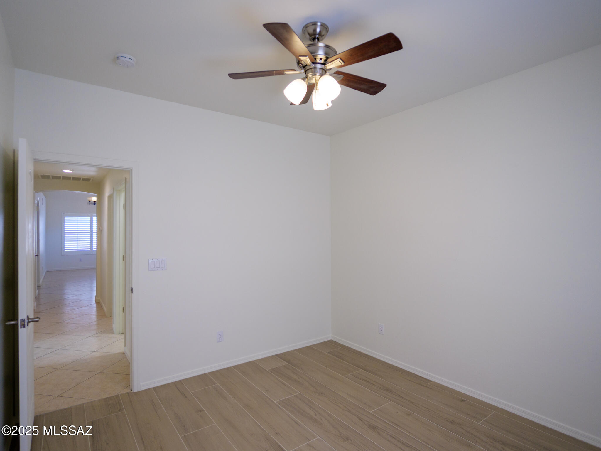 6831 West Rifle Way Tucson, AZ 85743 - Photo 25 of 39 25