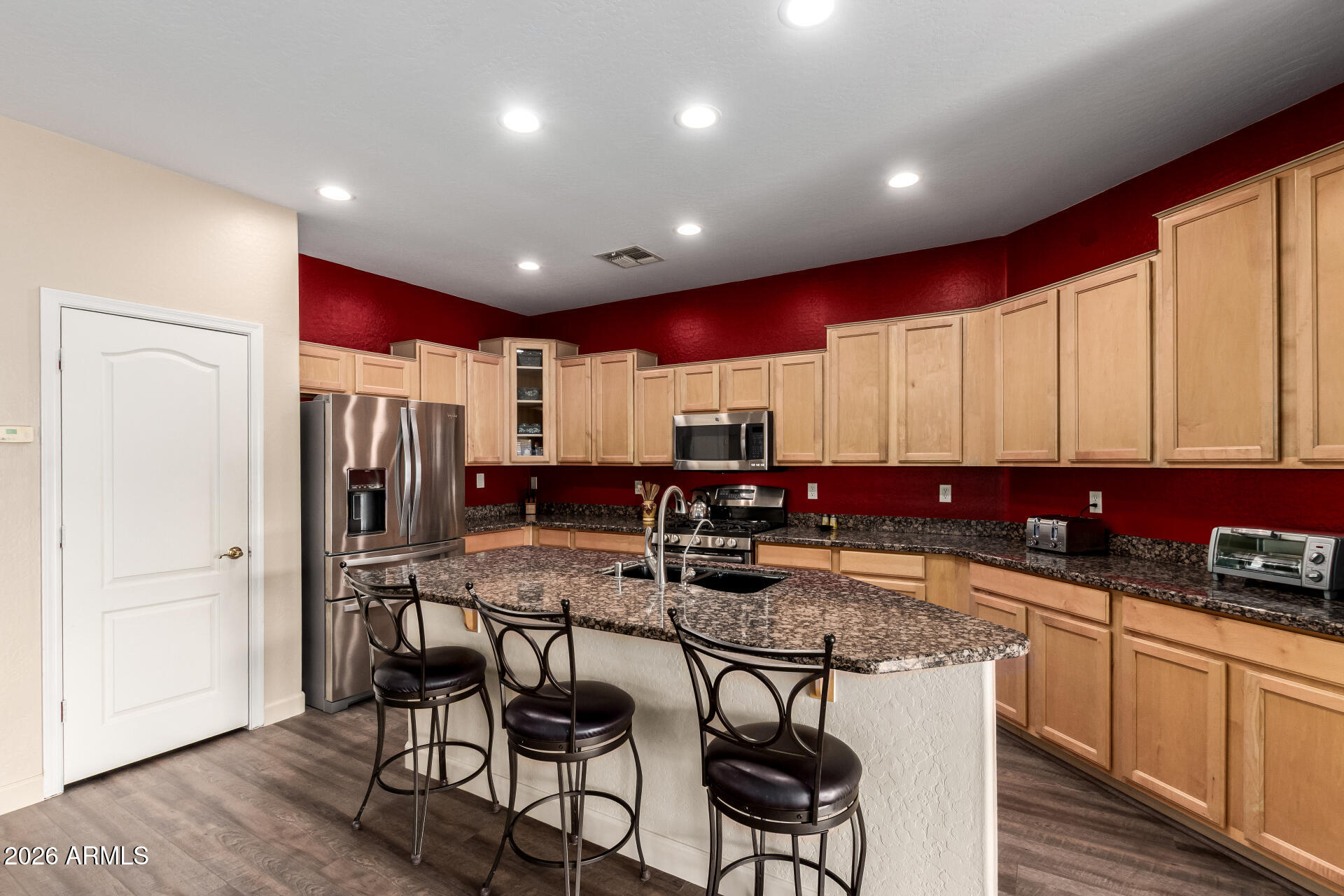 12937 West Flower Street Avondale, AZ 85392 - Photo 11 of 29 11 - Flower