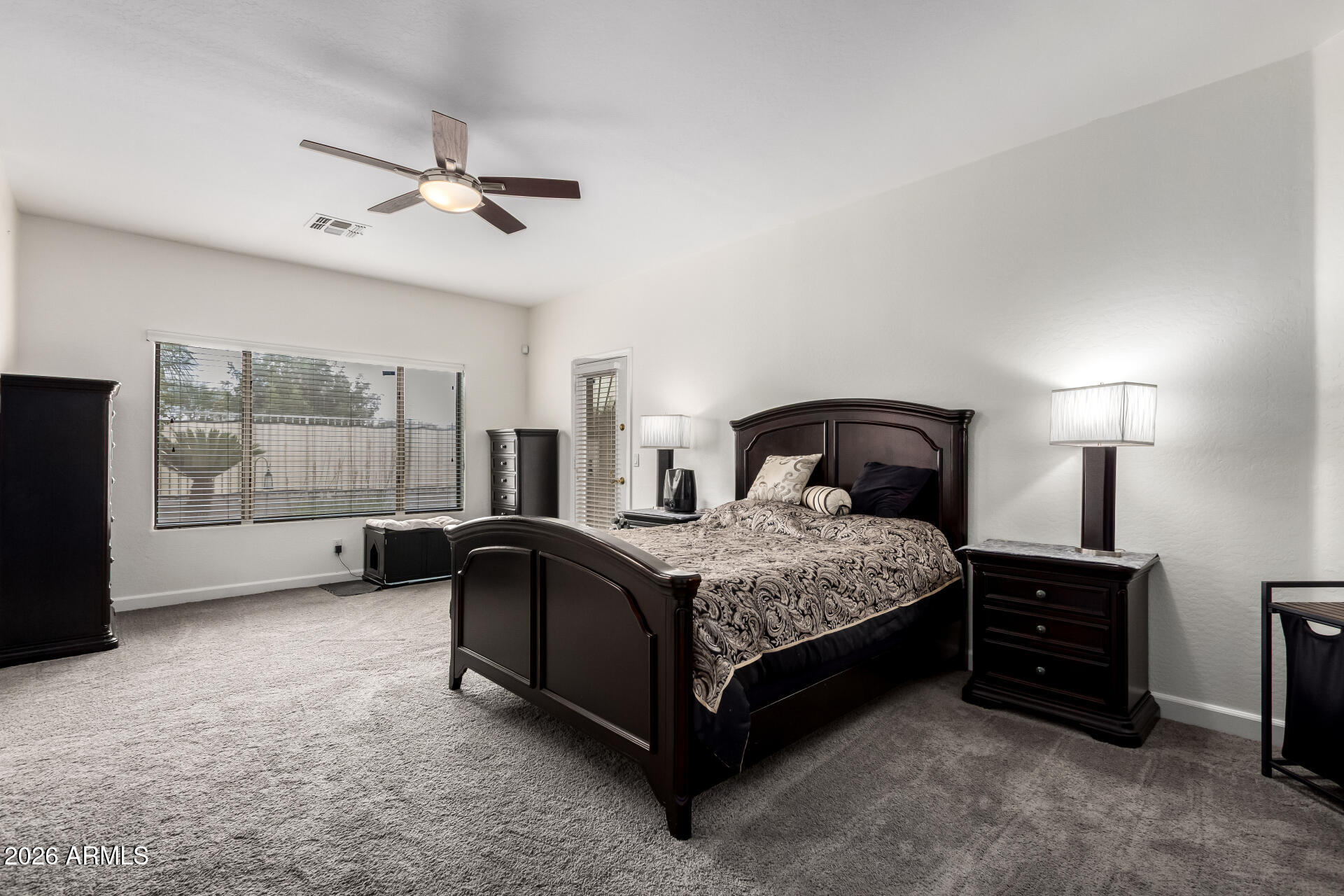 12937 West Flower Street Avondale, AZ 85392 - Photo 14 of 29 14 - Flower