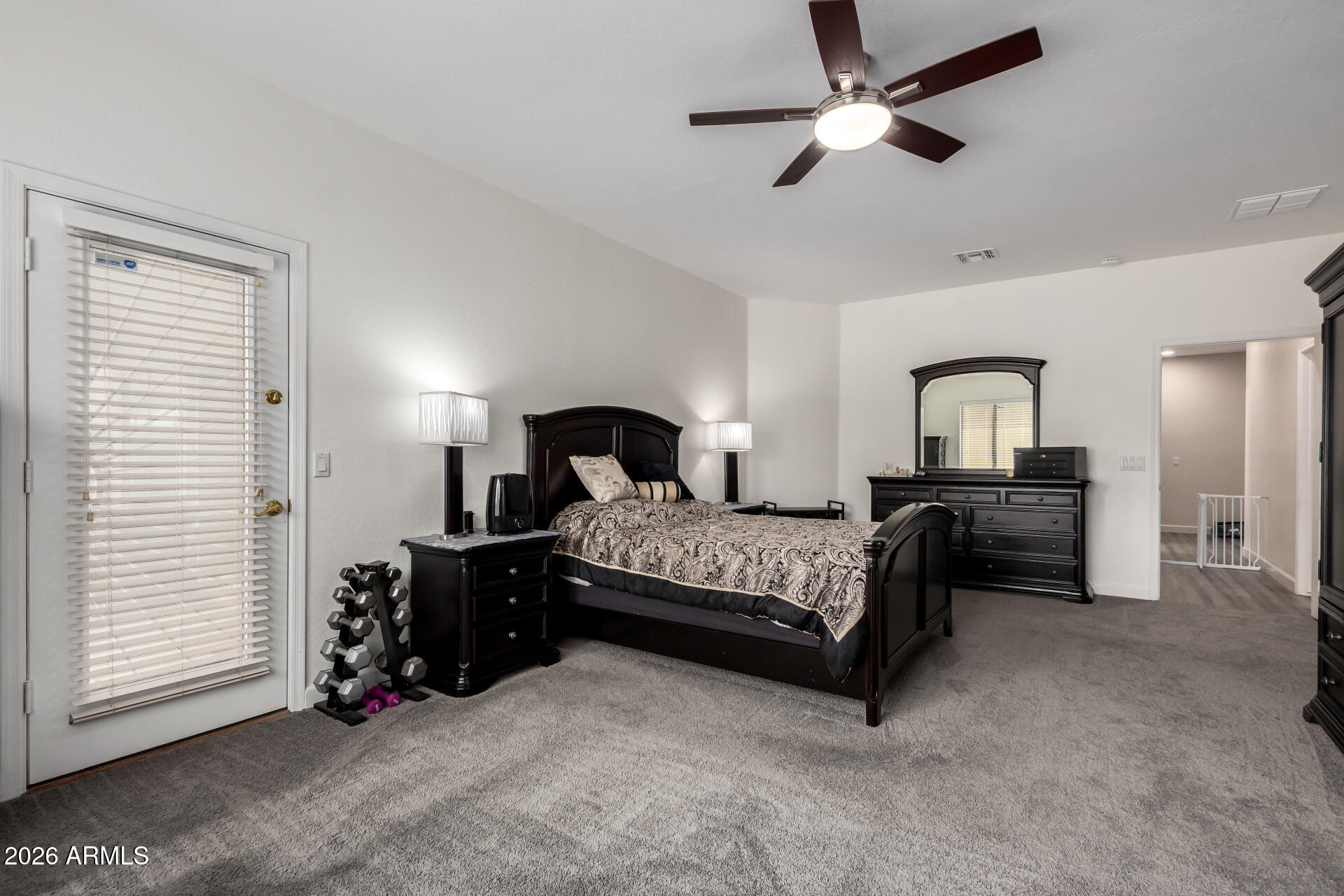 12937 West Flower Street Avondale, AZ 85392 - Photo 15 of 29 15 - Flower