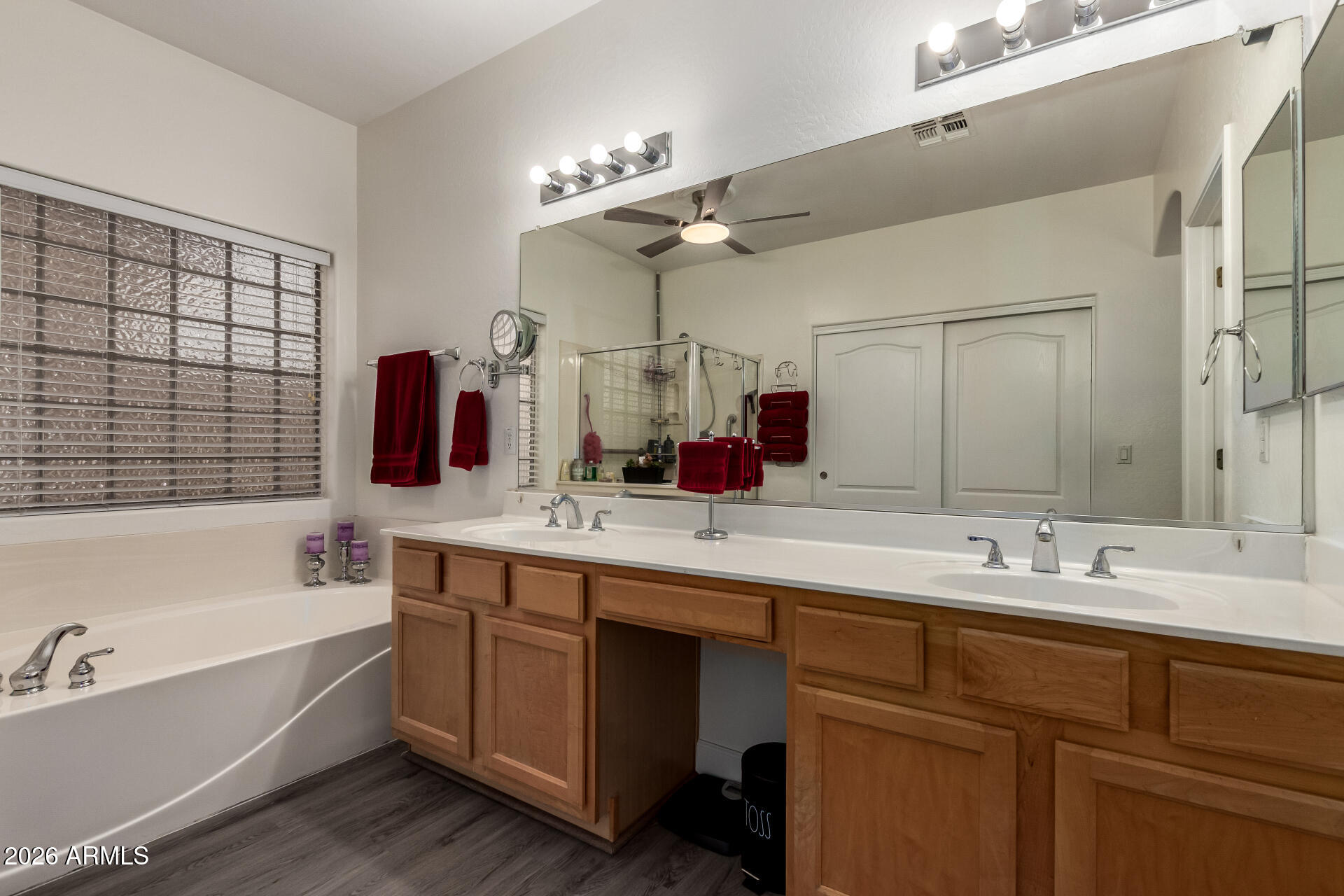 12937 West Flower Street Avondale, AZ 85392 - Photo 18 of 29 19 - Flower