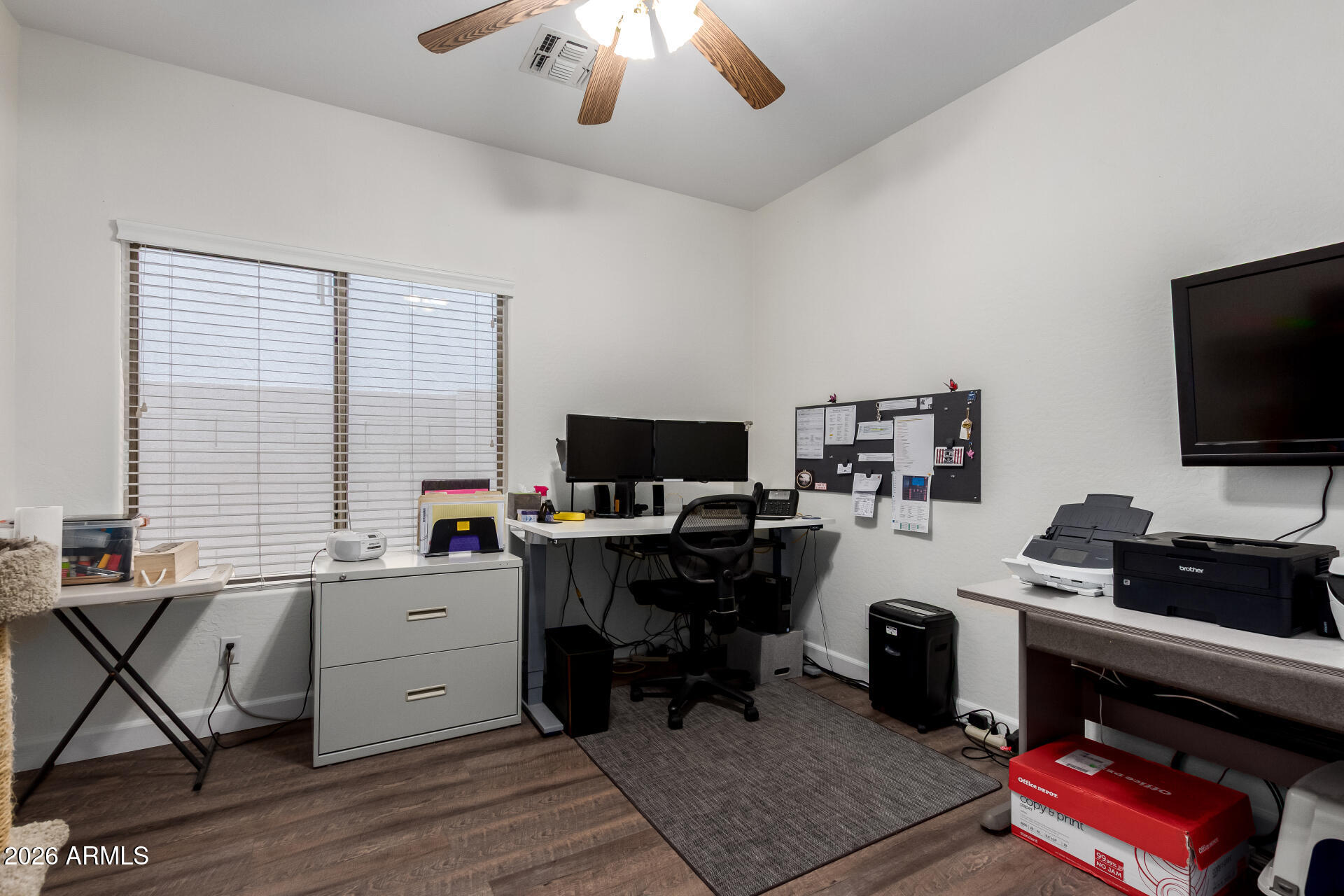 12937 West Flower Street Avondale, AZ 85392 - Photo 23 of 29 25 - Flower