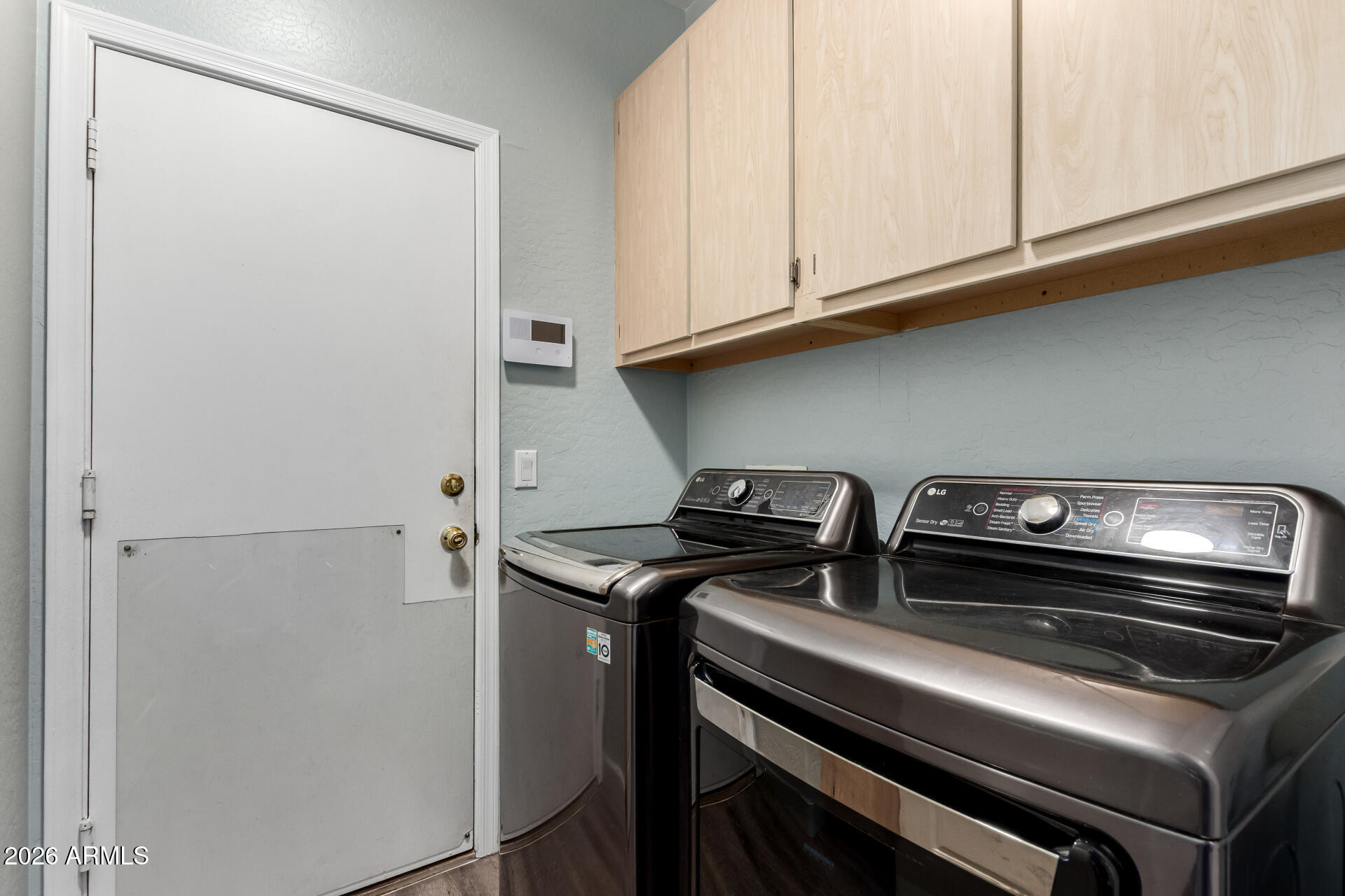 12937 West Flower Street Avondale, AZ 85392 - Photo 25 of 29 27 - Flower