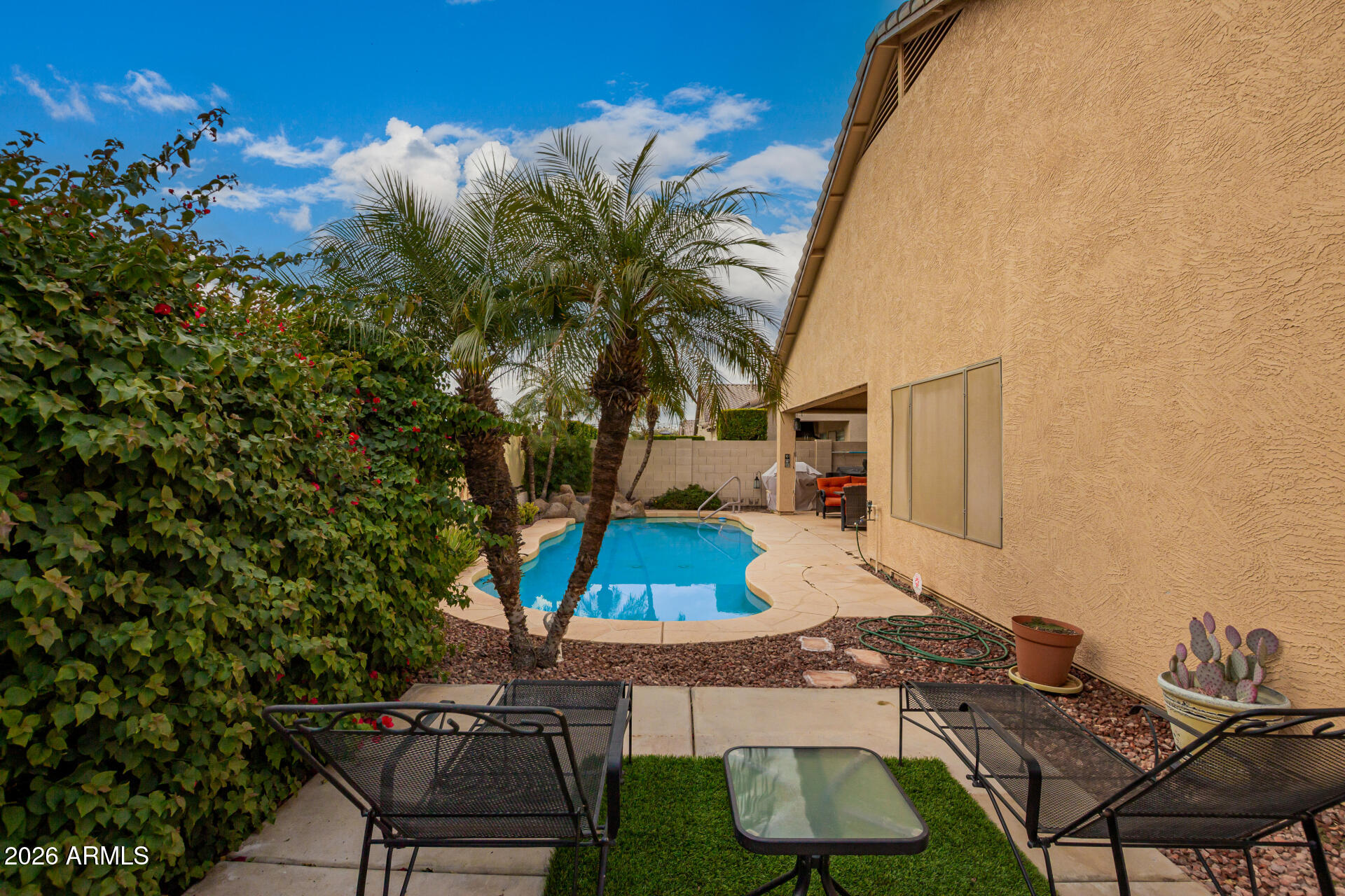 12937 West Flower Street Avondale, AZ 85392 - Photo 27 of 29 31 - Flower