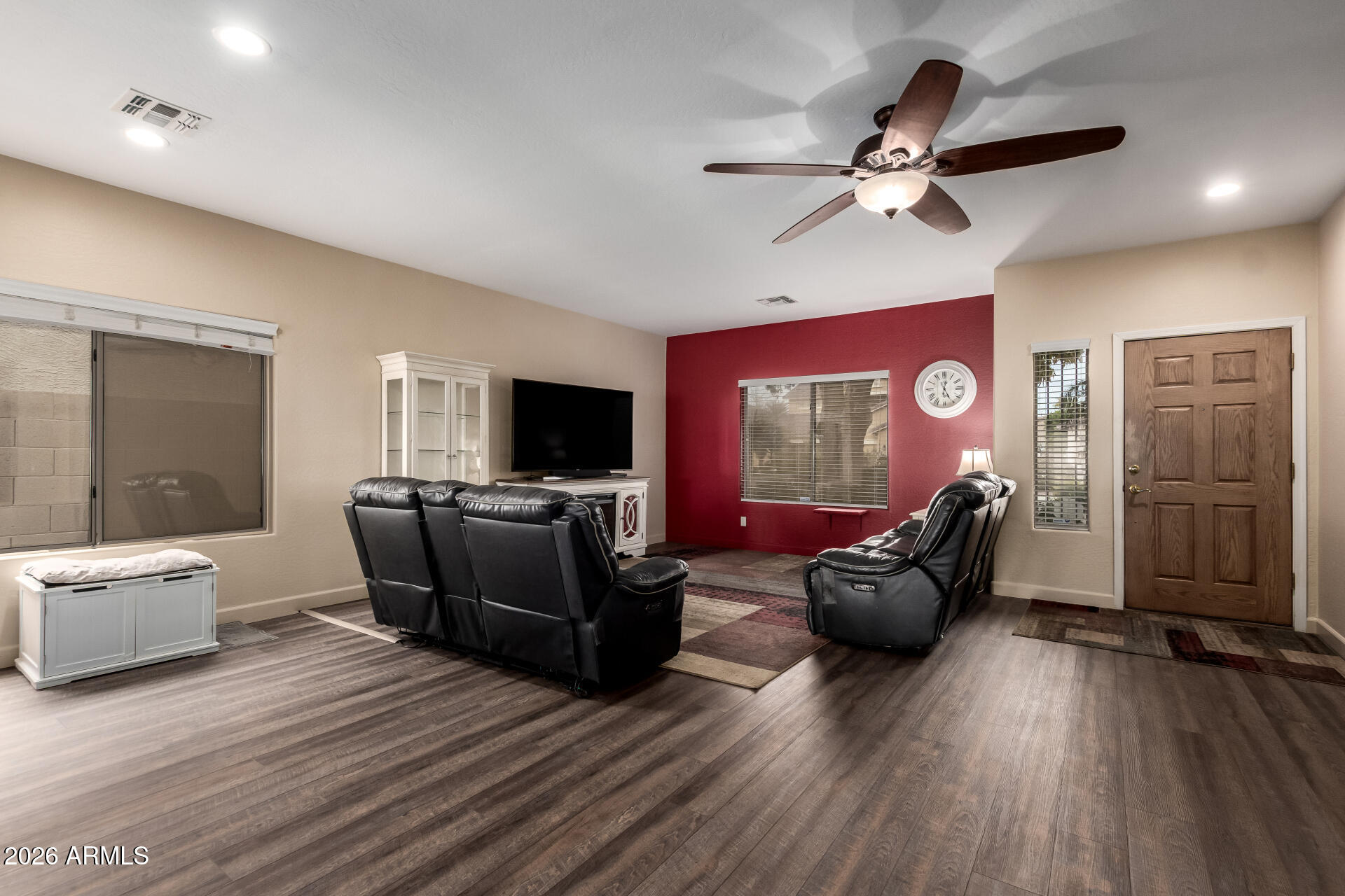 12937 West Flower Street Avondale, AZ 85392 - Photo 4 of 29 04 - Flower