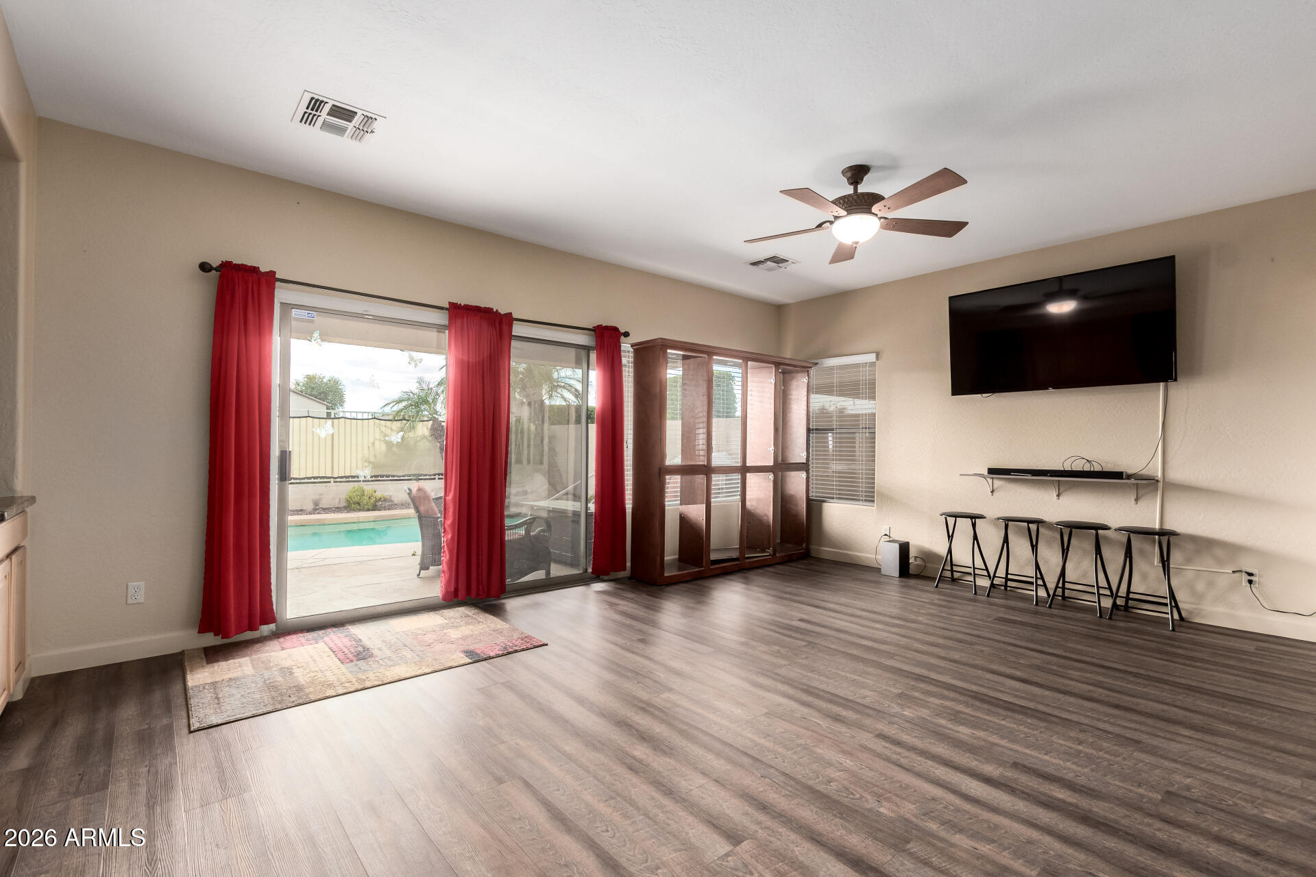 12937 West Flower Street Avondale, AZ 85392 - Photo 7 of 29 07 - Flower