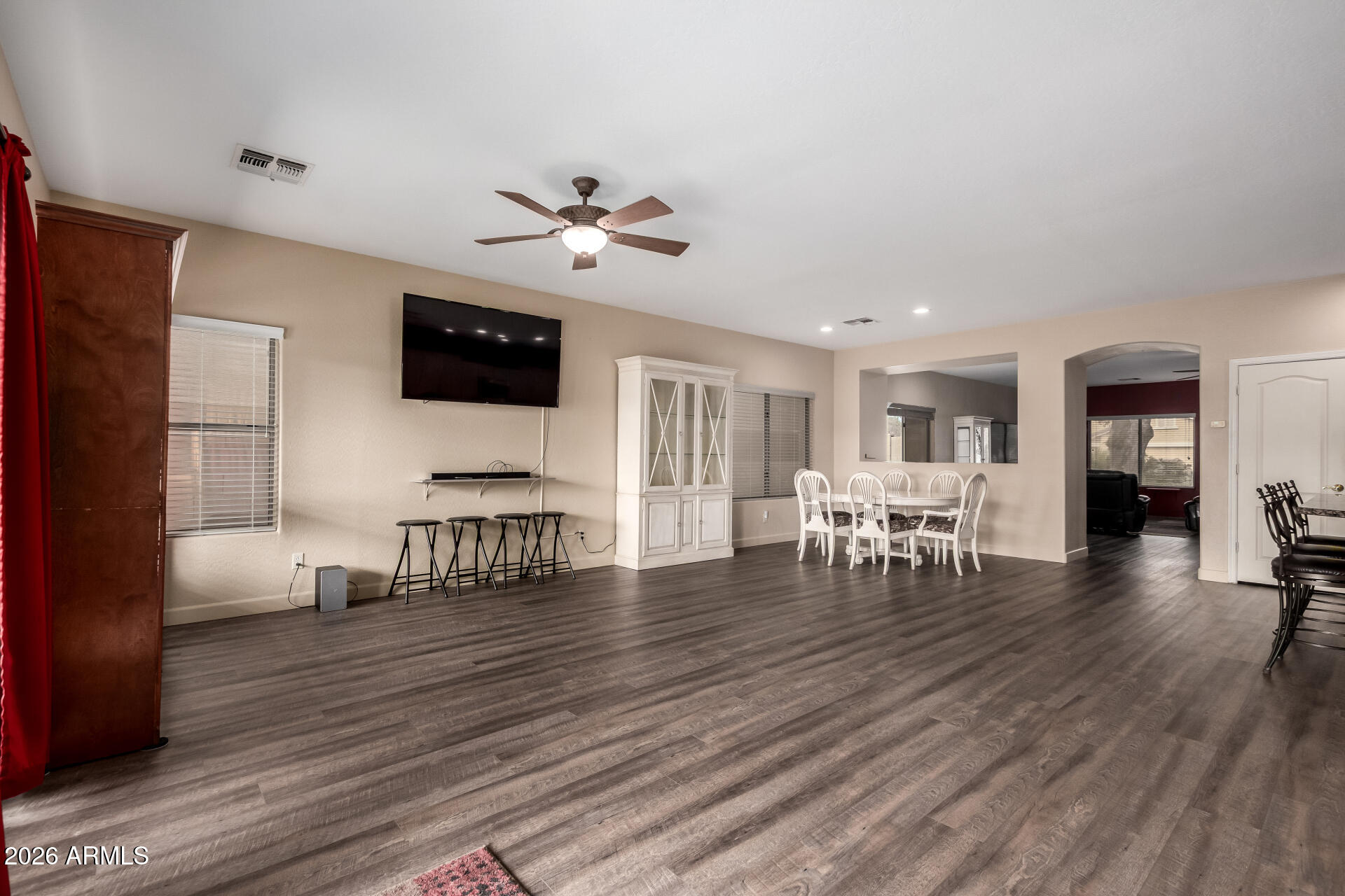 12937 West Flower Street Avondale, AZ 85392 - Photo 8 of 29 08 - Flower