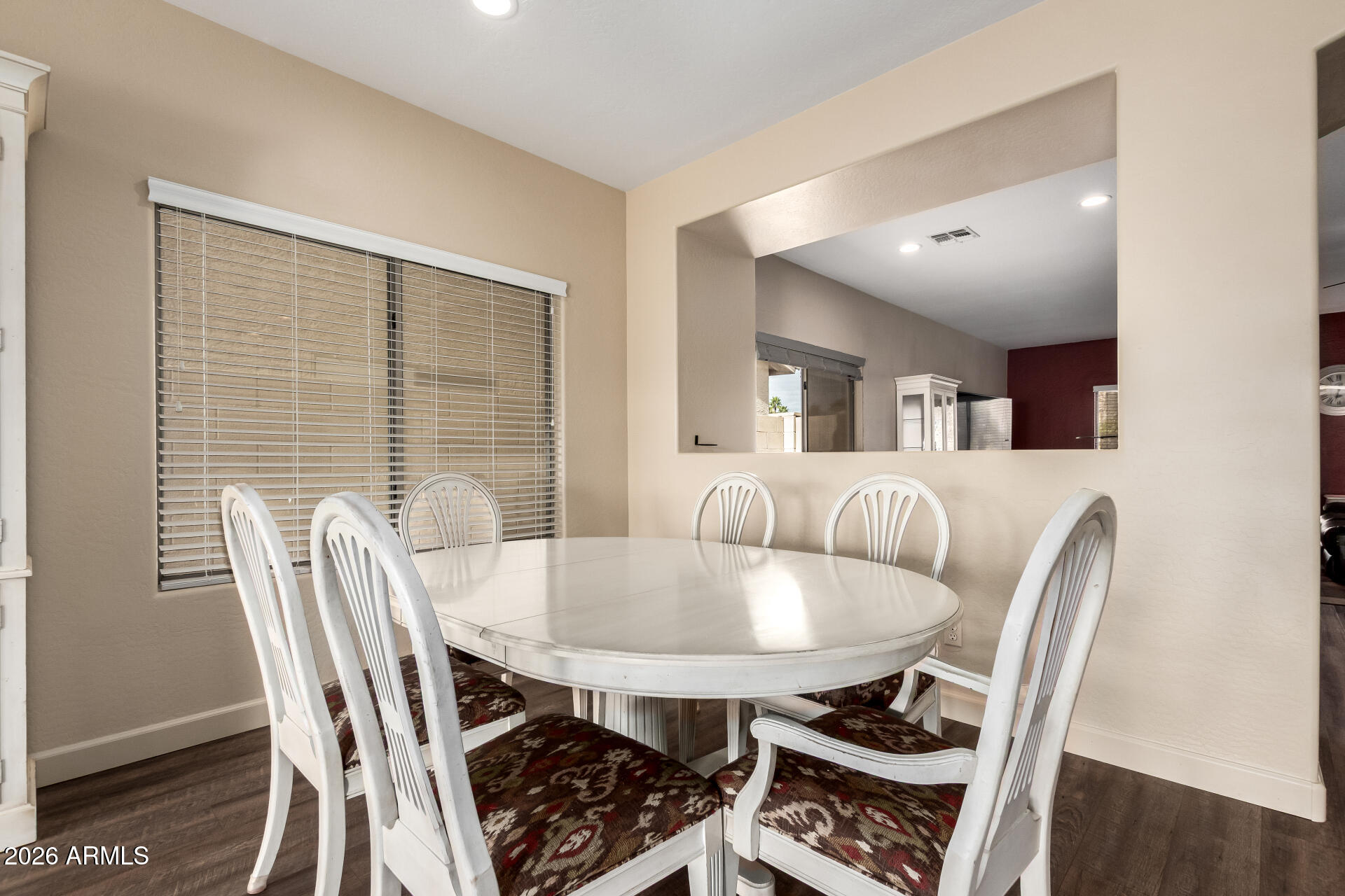 12937 West Flower Street Avondale, AZ 85392 - Photo 10 of 29 10 - Flower