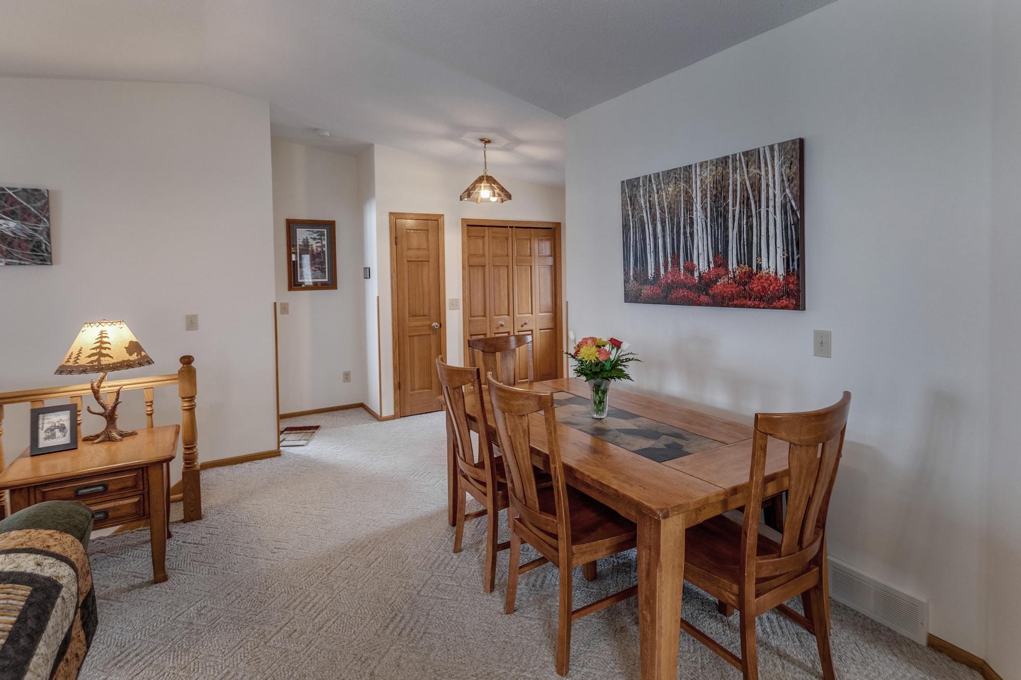 7524 Blue Water Beach Road Northwest Walker, MN 56484 - Photo 15 of 62
