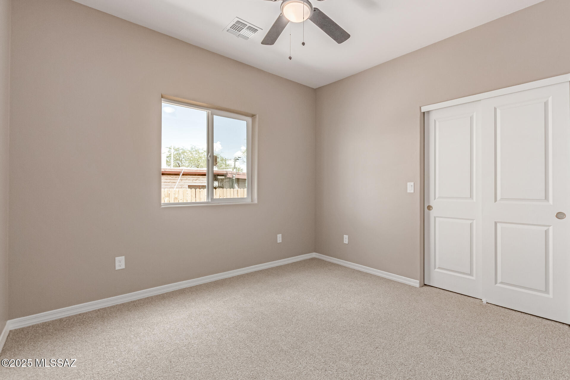 2821 West Roadrunner Road Tucson, AZ 85746 - Photo 20 of 28 20 - Roadrunner