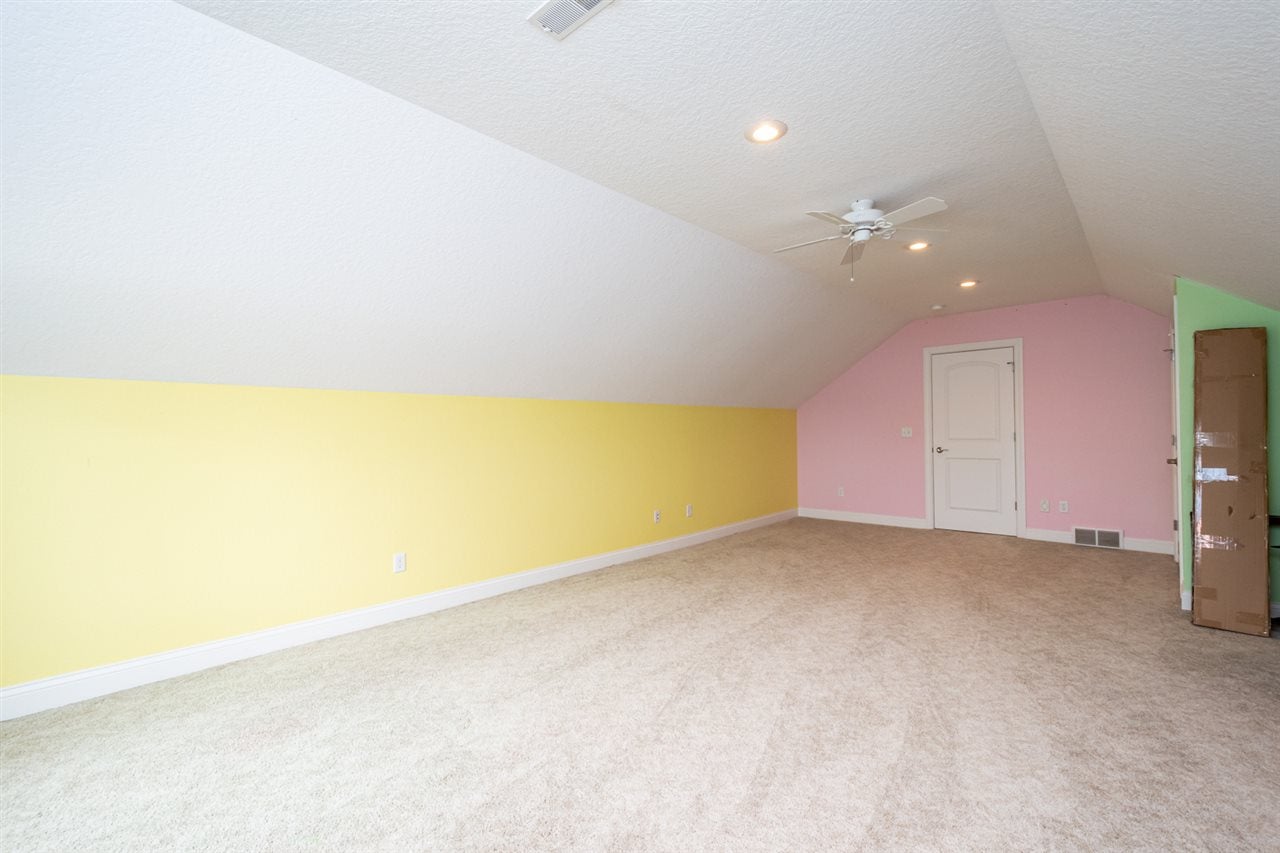 1313 Harding Avenue Tipton, IA 52772 - Photo 29 of 50 Gallery Image 29