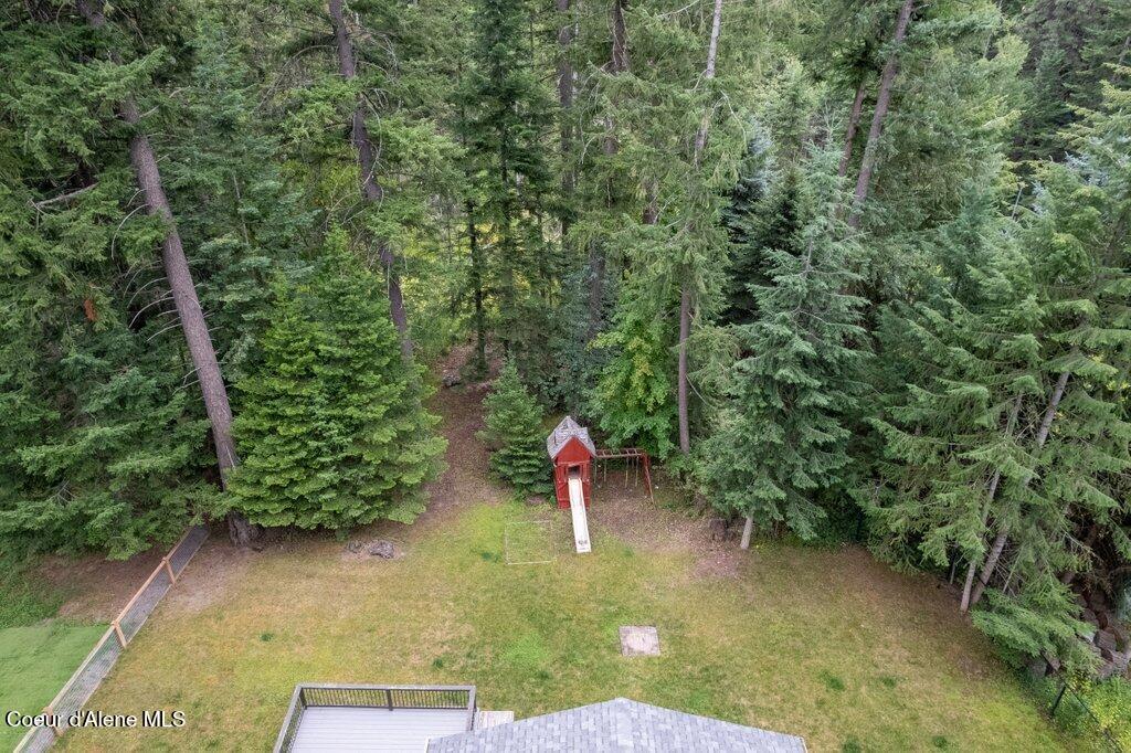 12822 North Avondale Loop Hayden, ID 83835 - Photo 8 of 42 012-12822NorthAvondaleLoop-Hayden-ID-838