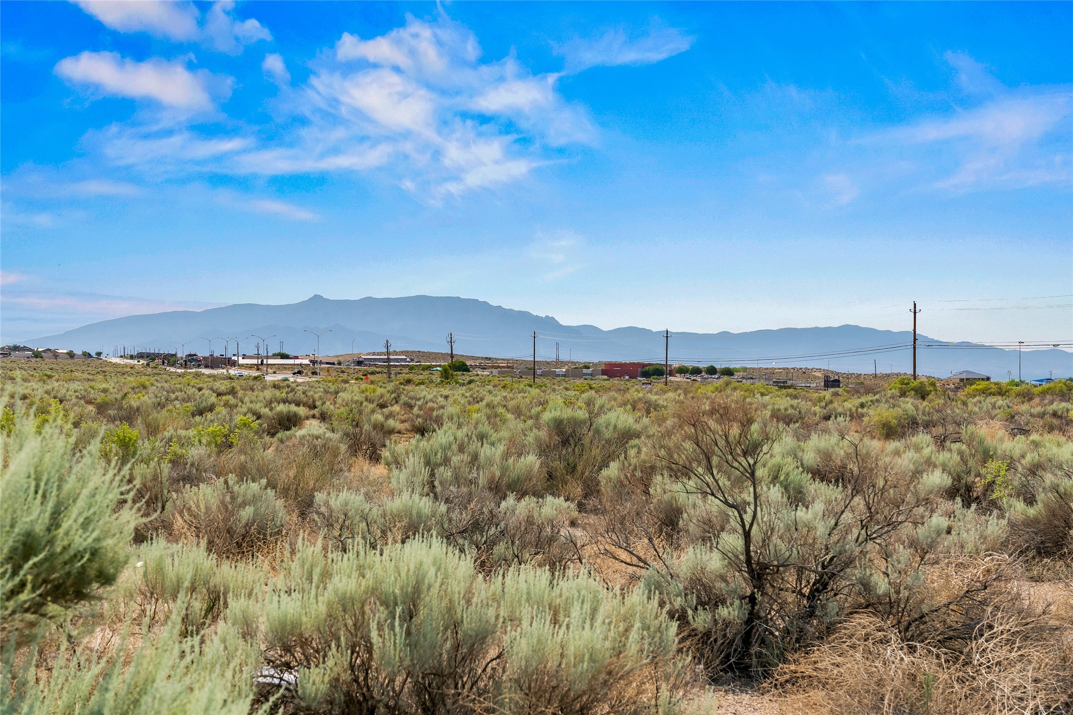 0 Idalia Road Northeast Rio Rancho, NM 87144 - Photo 20 of 23