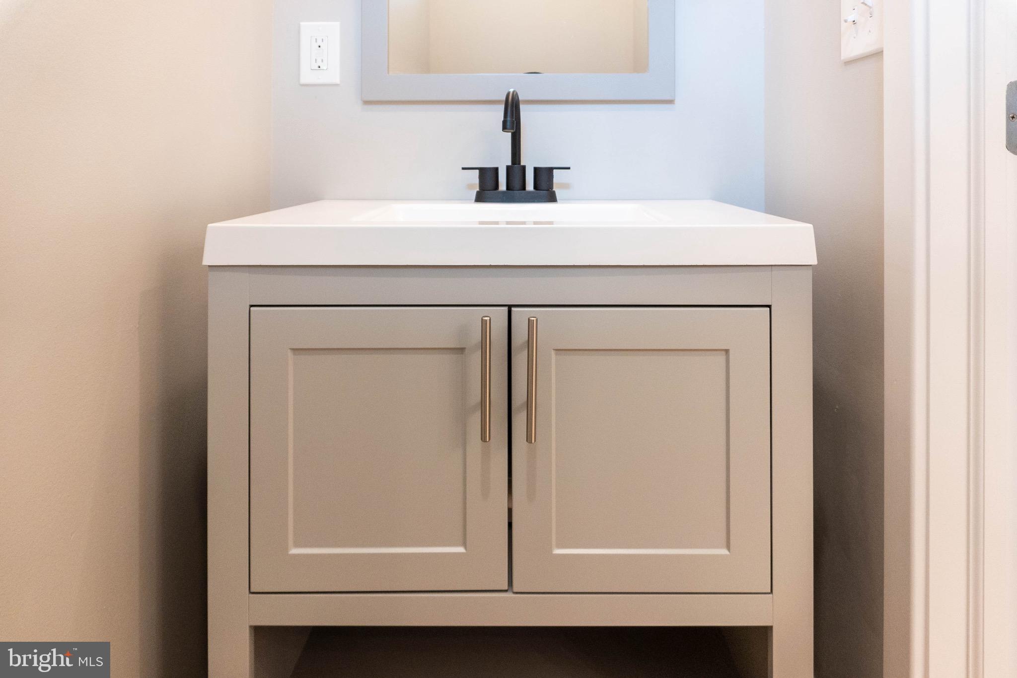 120 West Ritner Street Philadelphia, PA 19148 - Photo 12 of 43 Gallery Image 12