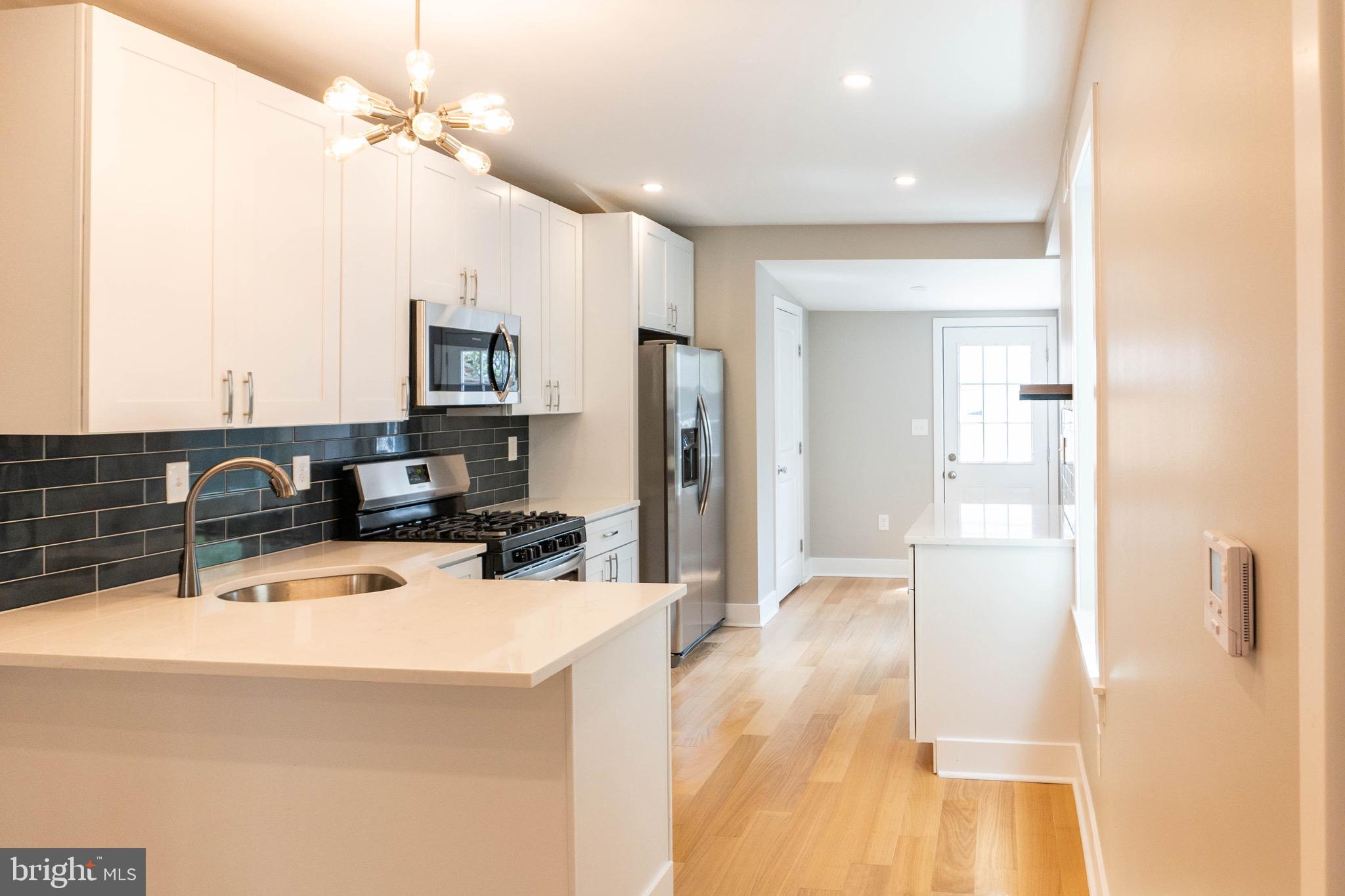 120 West Ritner Street Philadelphia, PA 19148 - Photo 13 of 43 Gallery Image 13