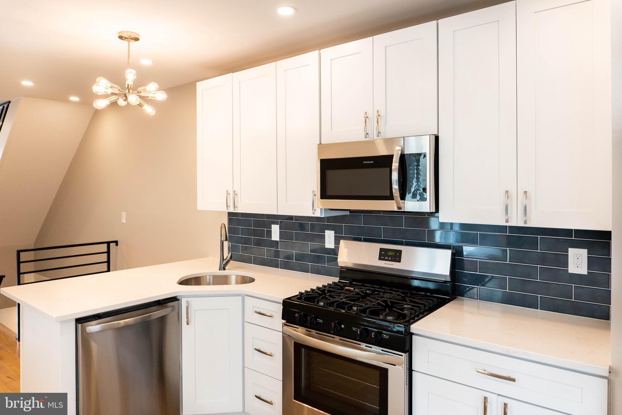 120 West Ritner Street Philadelphia, PA 19148 - Photo 14 of 43 Gallery Image 14
