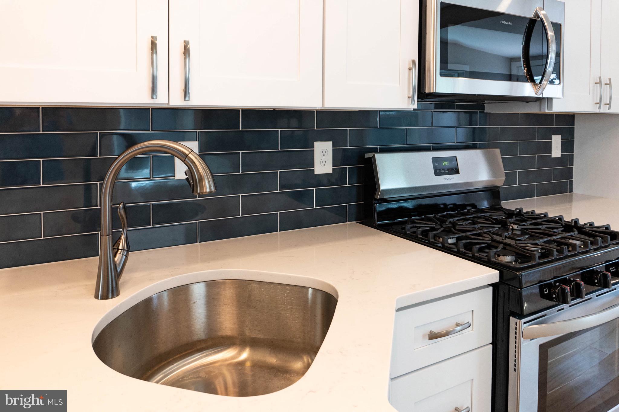 120 West Ritner Street Philadelphia, PA 19148 - Photo 15 of 43 Gallery Image 15