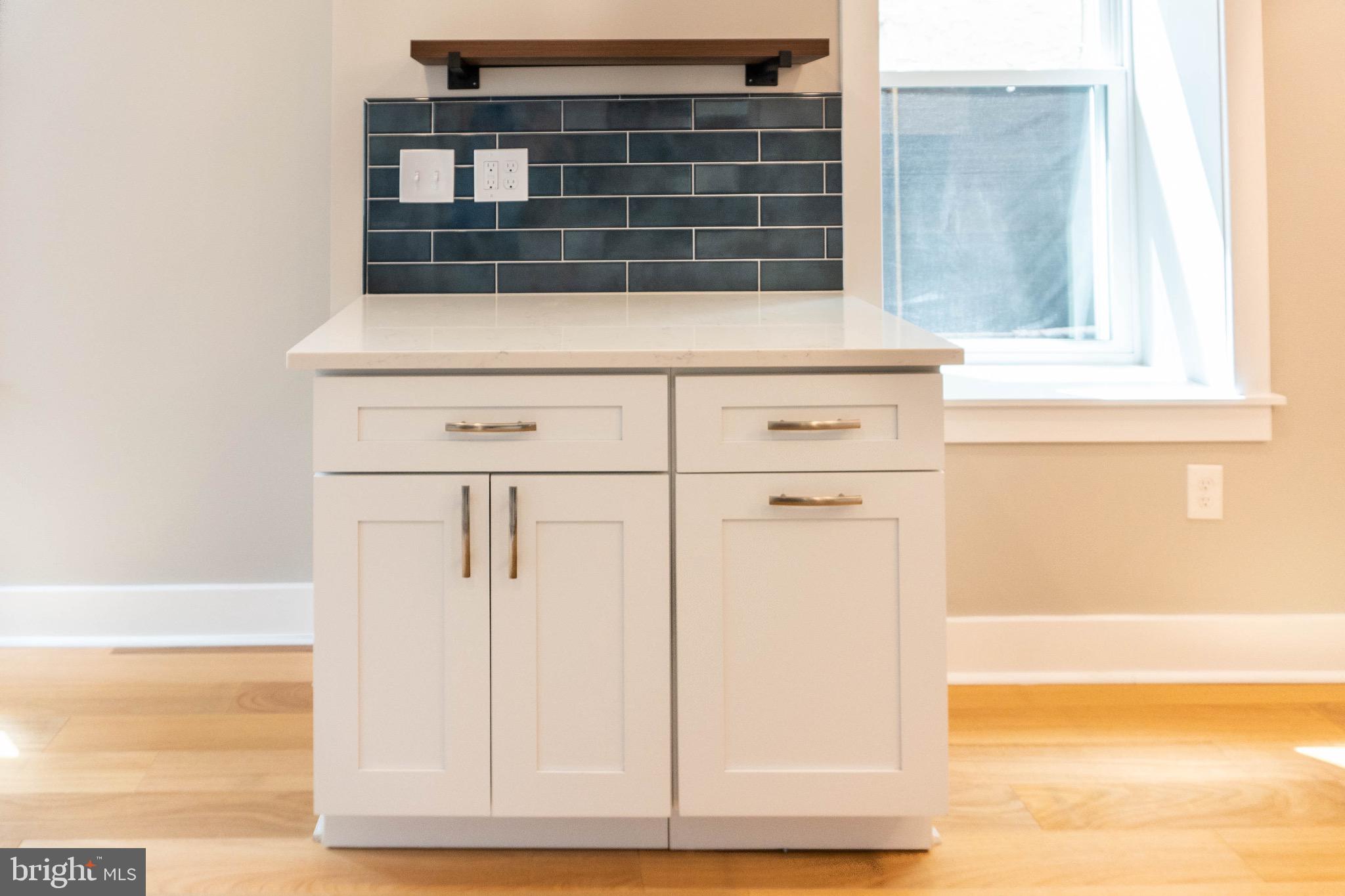 120 West Ritner Street Philadelphia, PA 19148 - Photo 16 of 43 Gallery Image 16