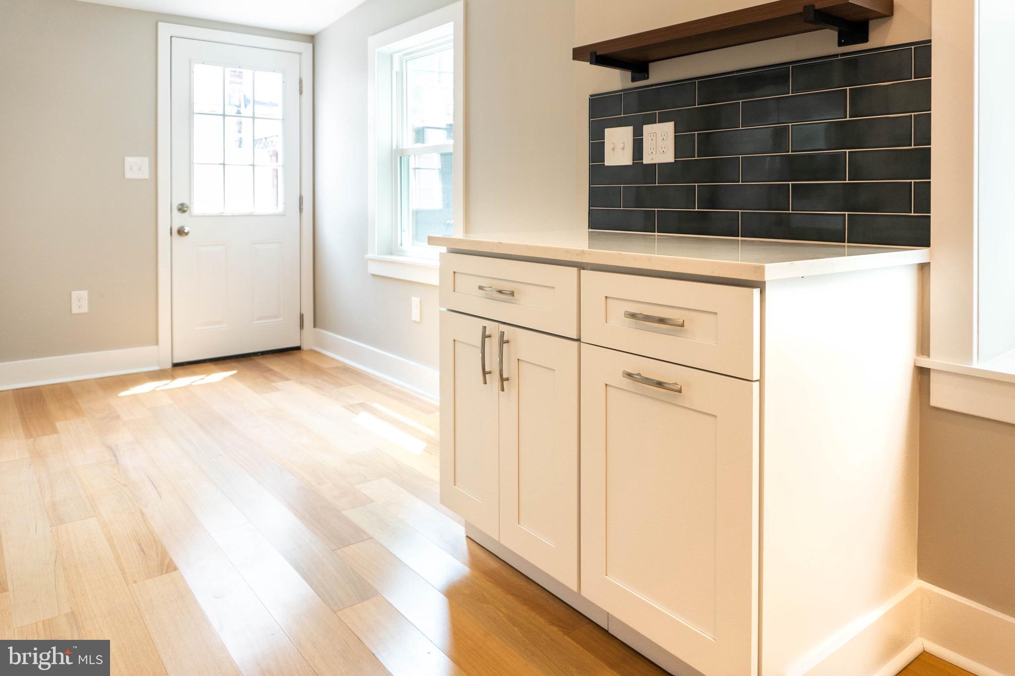 120 West Ritner Street Philadelphia, PA 19148 - Photo 17 of 43 Gallery Image 17