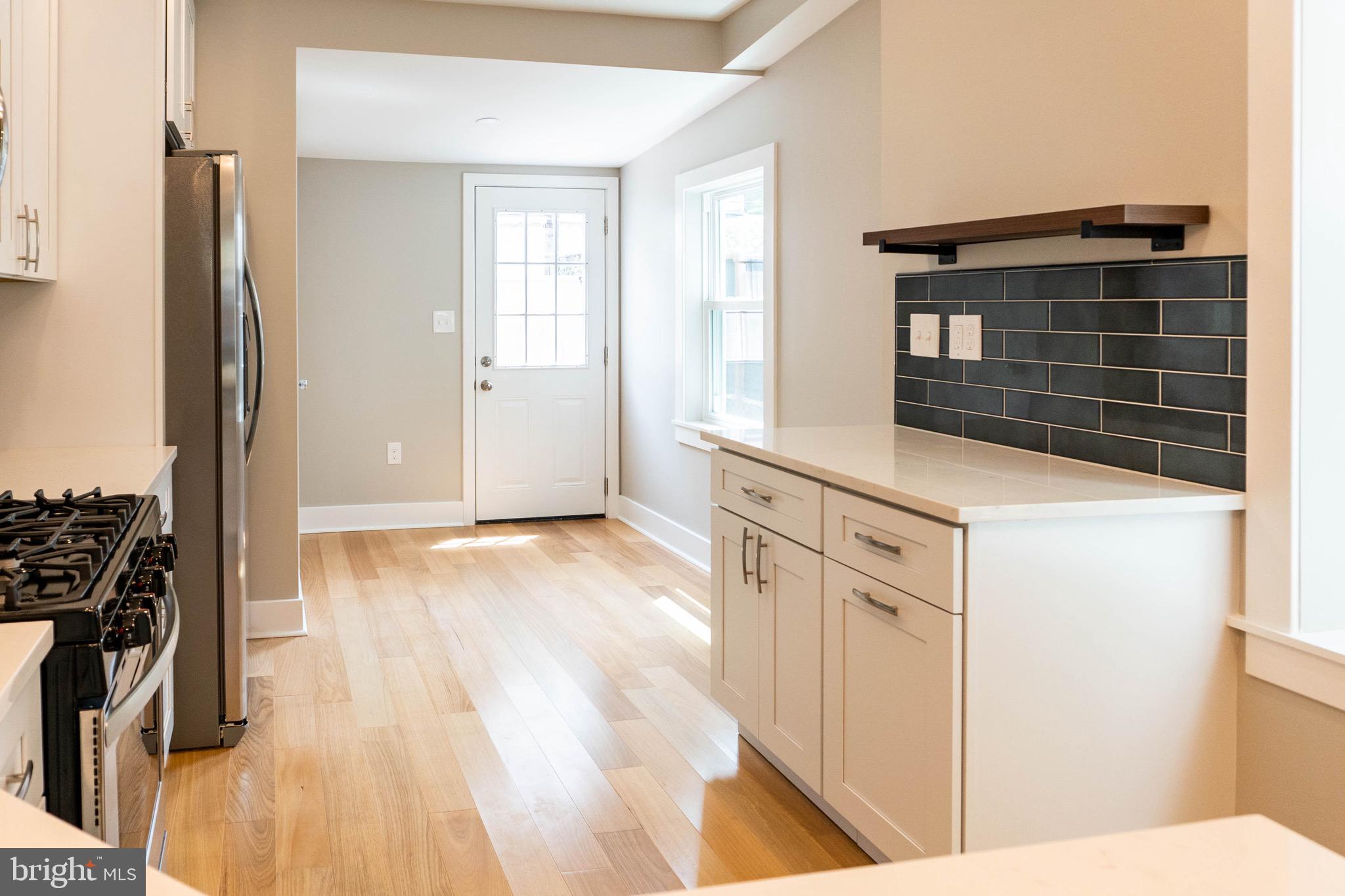 120 West Ritner Street Philadelphia, PA 19148 - Photo 18 of 43 Gallery Image 18