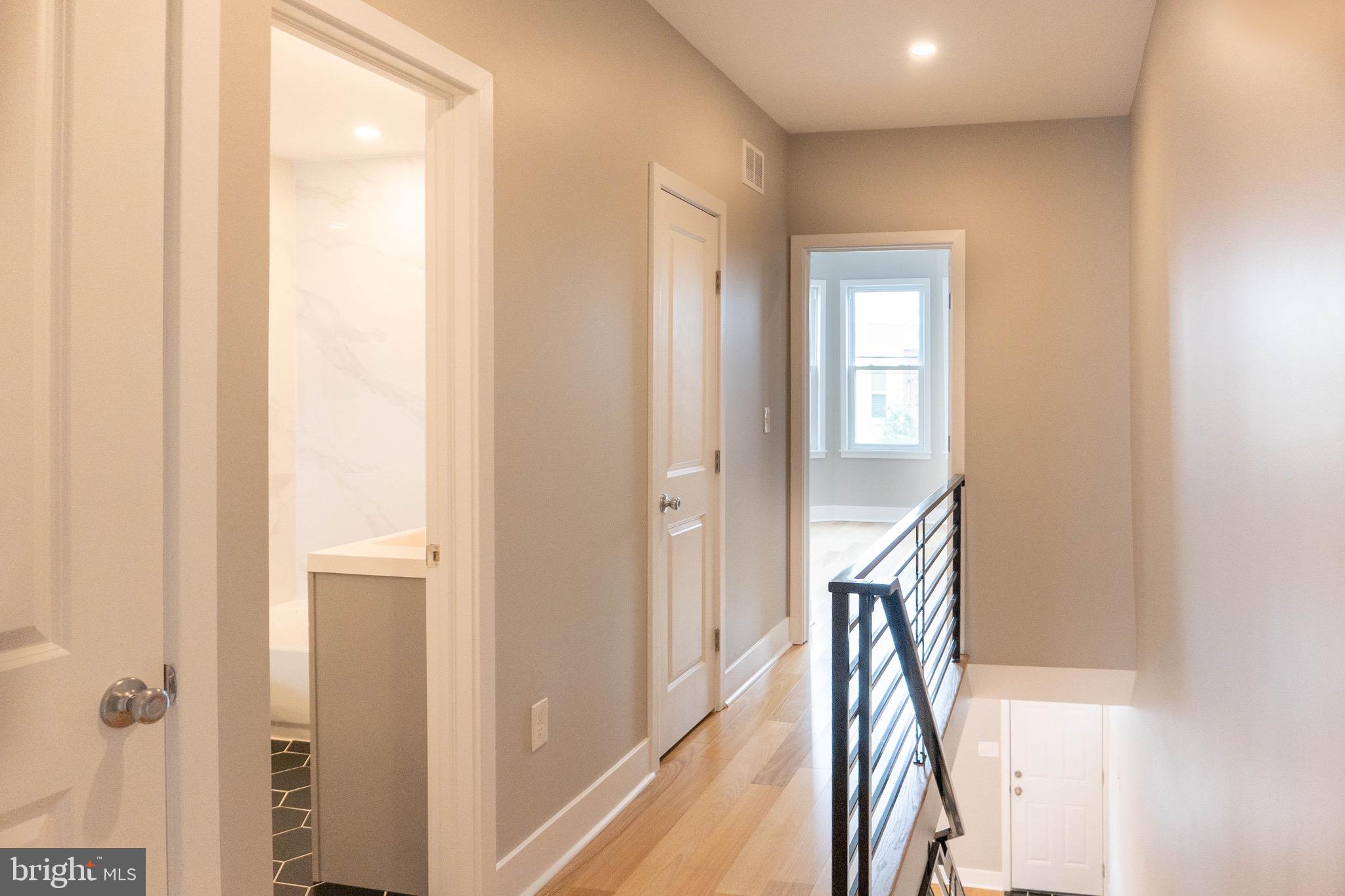 120 West Ritner Street Philadelphia, PA 19148 - Photo 20 of 43 Gallery Image 20