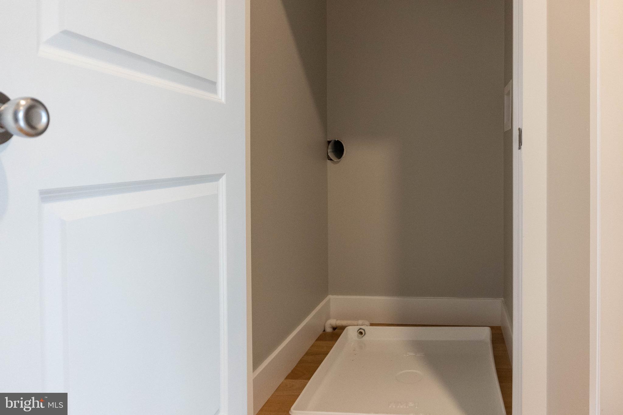 120 West Ritner Street Philadelphia, PA 19148 - Photo 21 of 43 Gallery Image 21