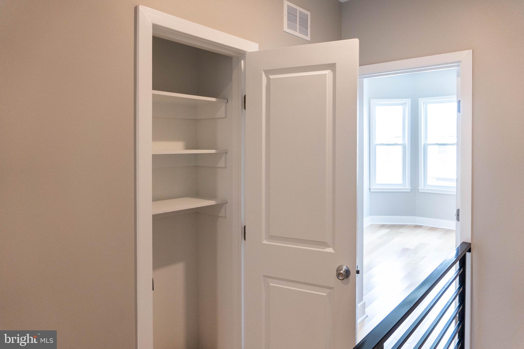 120 West Ritner Street Philadelphia, PA 19148 - Photo 22 of 43 Gallery Image 22